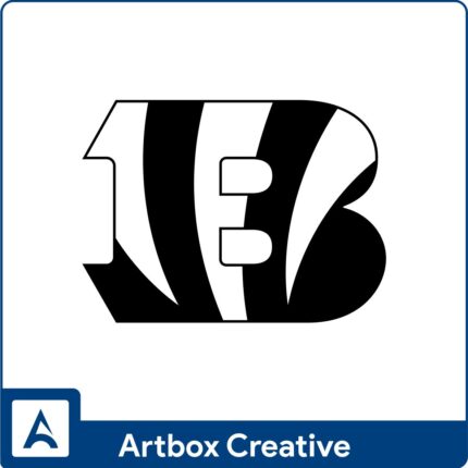 Cincinnati Bengals Logo