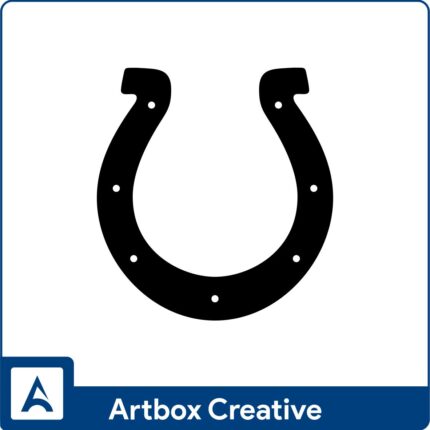 Horseshoe Logo