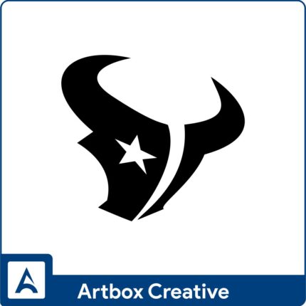 Houston Texans Logo