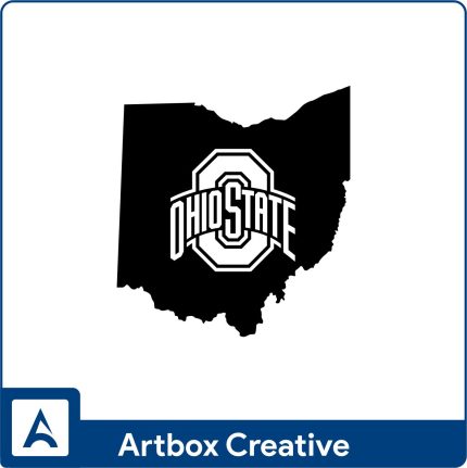 Ohio State Logo