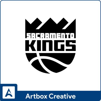 Sacramento Kings Logo
