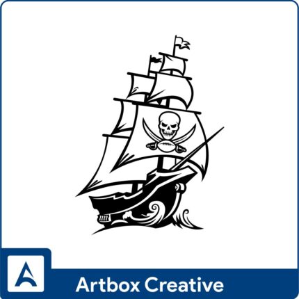 Tampa Bay Buccaneers Logo