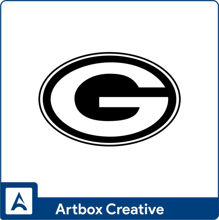 Georgia Bulldogs Logo