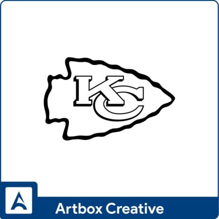 Kansas City Chiefs Logo