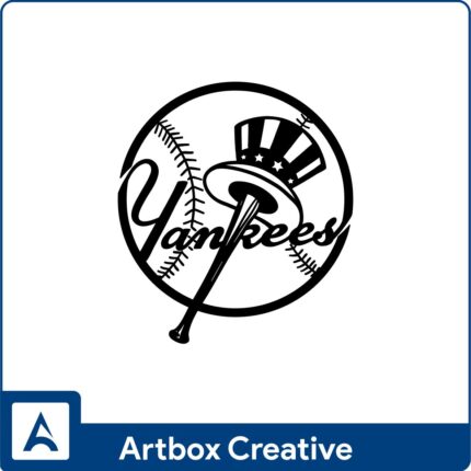 New York Yankees Logo