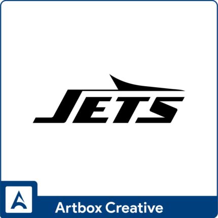 New York Jets Logo