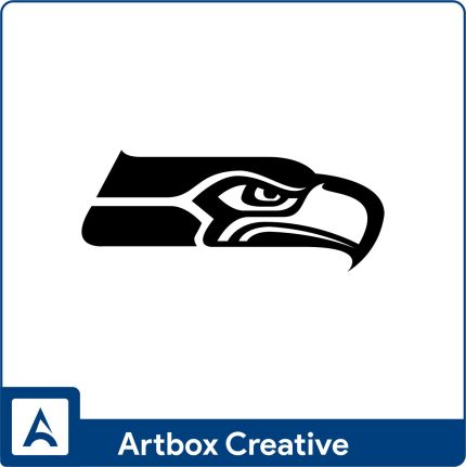 Seattle Seahawks Logo