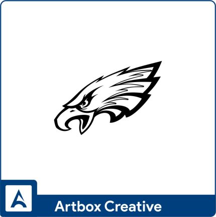 Philadelphia Eagles Logo