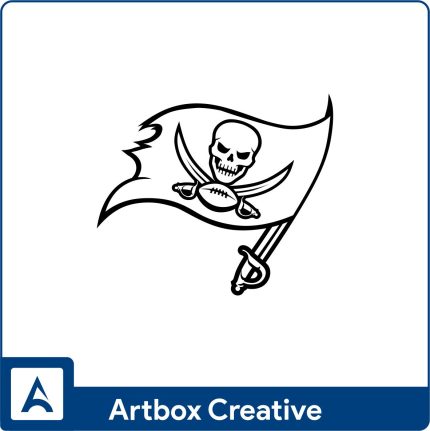 Tampa Bay Buccaneers Logo