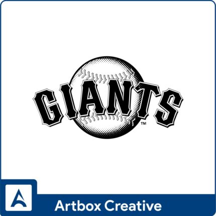 San Francisco Giants Logo