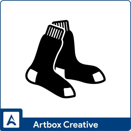 Boston Red Sox Logo