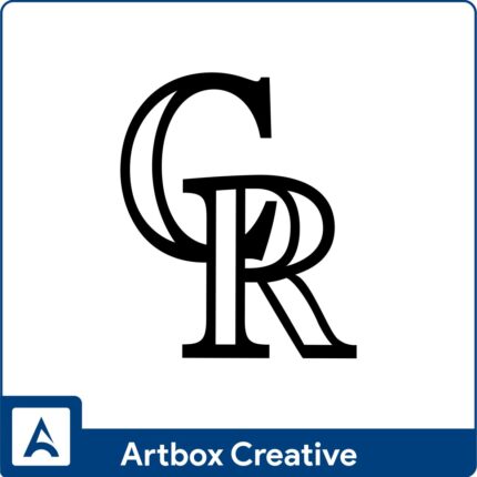 colorado rockies logo