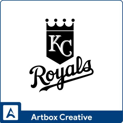 Kansas City Royals Logo