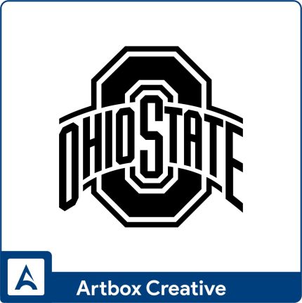 Ohio State Logo