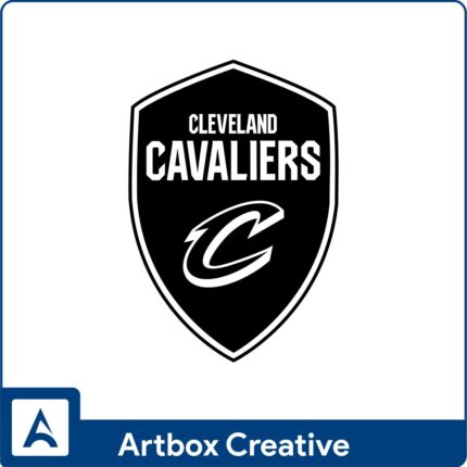 Cleveland Cavaliers logo