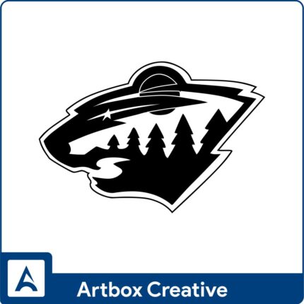Minnesota Wild Logo