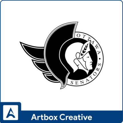Ottawa Senators Logo
