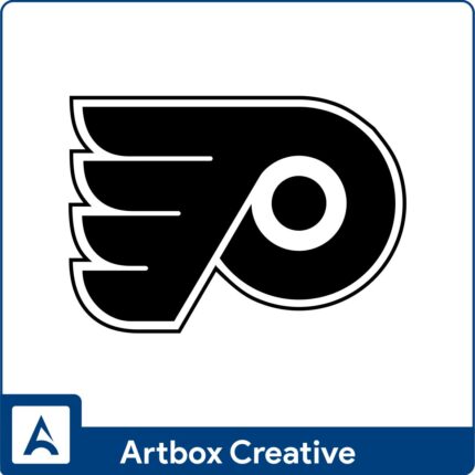 Philadelphia Flyers Logo