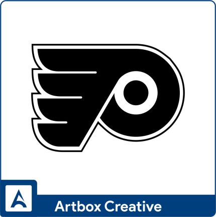 Philadelphia Flyers Logo