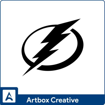 Tampa Bay Lightning Logo